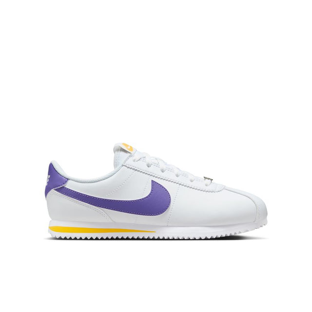 Buy NIKE Nike Cortez DM0950-105 Canada Online