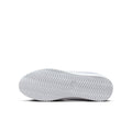 Buy NIKE Nike Cortez DM0950-105 Canada Online