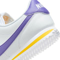 Buy NIKE Nike Cortez DM0950-105 Canada Online