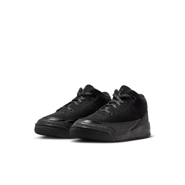 Buy  Jordan 3 Retro "Black Cat" DM0966-001 Canada Online