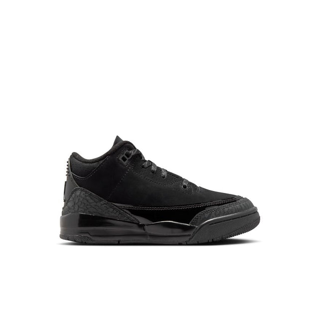 Buy  Jordan 3 Retro "Black Cat" DM0966-001 Canada Online