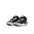 Buy JORDAN Jordan 3 Retro "Black Cement" DM0966-010 Canada Online