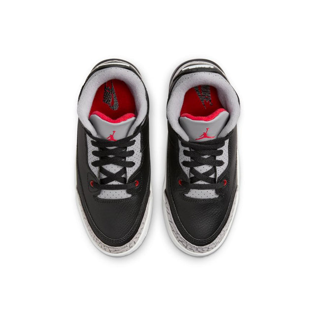 Buy JORDAN Jordan 3 Retro "Black Cement" DM0966-010 Canada Online