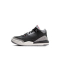 Buy JORDAN Jordan 3 Retro "Black Cement" DM0966-010 Canada Online