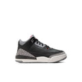 Buy JORDAN Jordan 3 Retro "Black Cement" DM0966-010 Canada Online