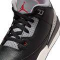 Buy JORDAN Jordan 3 Retro "Black Cement" DM0966-010 Canada Online