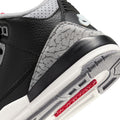 Buy JORDAN Jordan 3 Retro "Black Cement" DM0966-010 Canada Online