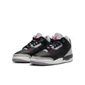 Buy JORDAN Air Jordan 3 Retro "Black Cement" DM0967-010 Canada Online