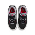 Buy JORDAN Air Jordan 3 Retro "Black Cement" DM0967-010 Canada Online