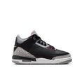 Buy JORDAN Air Jordan 3 Retro "Black Cement" DM0967-010 Canada Online