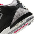 Buy JORDAN Air Jordan 3 Retro "Black Cement" DM0967-010 Canada Online