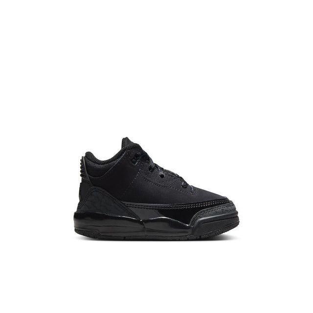 Buy  Jordan 3 Retro "Black Cat" DM0968-001 Canada Online