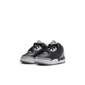 Buy JORDAN Jordan 3 Retro "Black Cement" DM0968-010 Canada Online