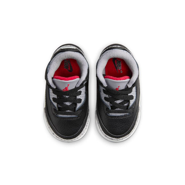 Buy JORDAN Jordan 3 Retro "Black Cement" DM0968-010 Canada Online