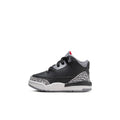 Buy JORDAN Jordan 3 Retro "Black Cement" DM0968-010 Canada Online