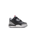 Buy JORDAN Jordan 3 Retro "Black Cement" DM0968-010 Canada Online