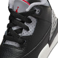 Buy JORDAN Jordan 3 Retro "Black Cement" DM0968-010 Canada Online