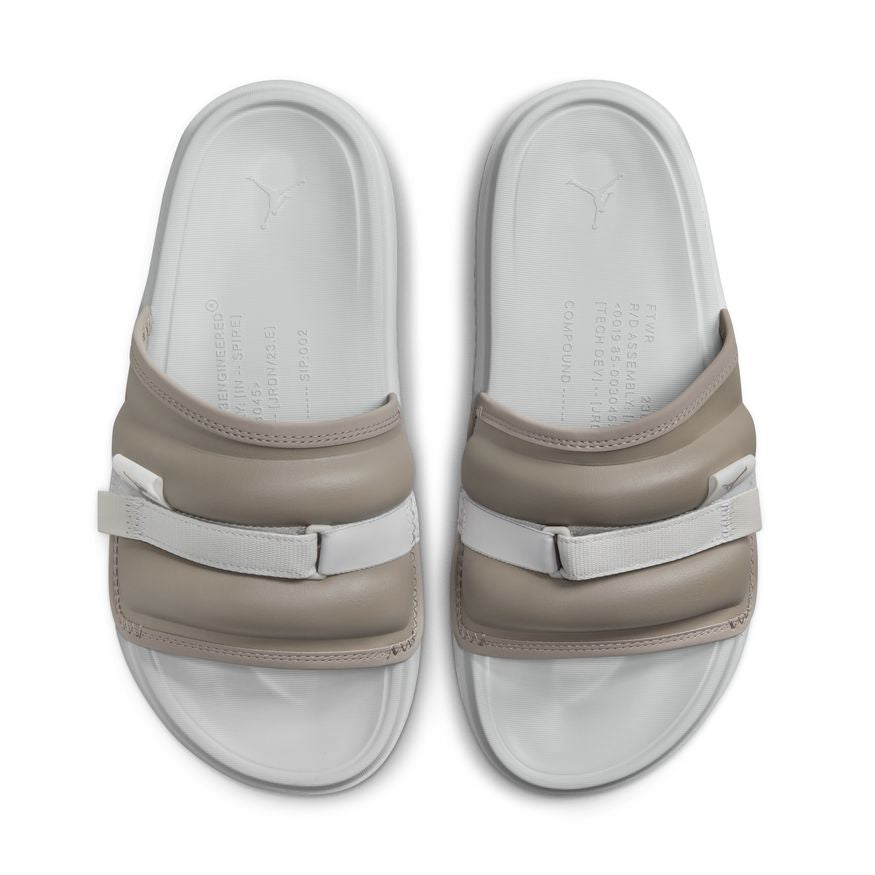 Jordan slides mens online canada