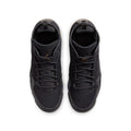 Buy JORDAN FLTCLB '91 (GS) DM1685-007 Canada Online