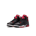 Buy JORDAN Jordan Flight Club '91 DM1686-006 Canada Online