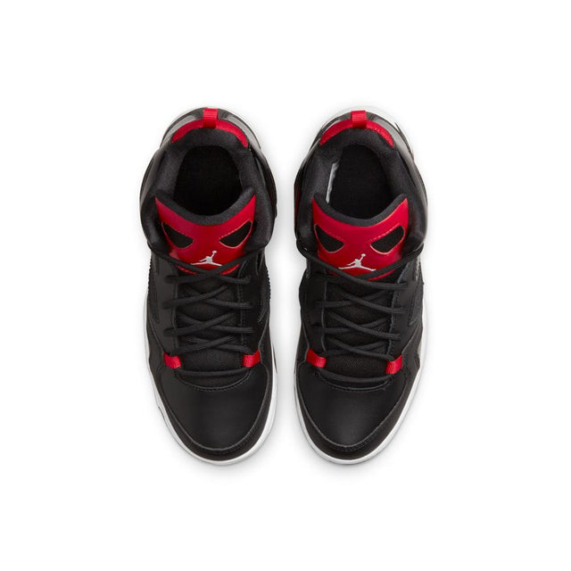 Buy JORDAN Jordan Flight Club '91 DM1686-006 Canada Online