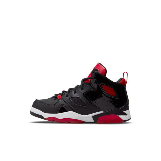 Buy JORDAN Jordan Flight Club '91 DM1686-006 Canada Online