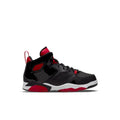 Buy JORDAN Jordan Flight Club '91 DM1686-006 Canada Online