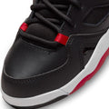 Buy JORDAN Jordan Flight Club '91 DM1686-006 Canada Online