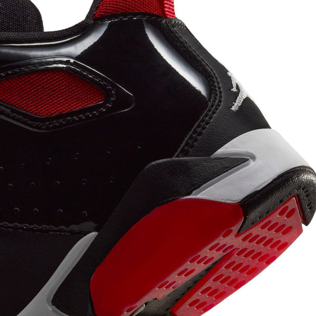 Buy JORDAN Jordan Flight Club '91 DM1686-006 Canada Online