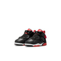 Buy JORDAN FLTCLB '91 (TD) DM1687-006 Canada Online