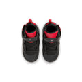 Buy JORDAN FLTCLB '91 (TD) DM1687-006 Canada Online