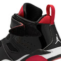 Buy JORDAN FLTCLB '91 (TD) DM1687-006 Canada Online