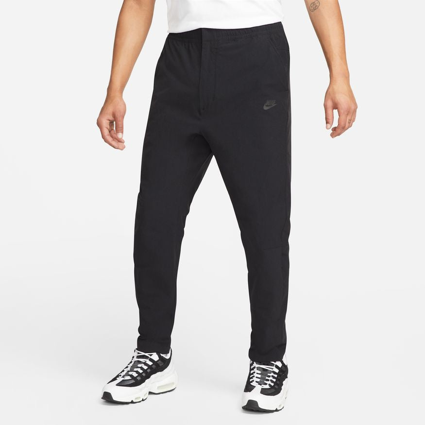 Nike Sportswear DM6621-010 MENS BOTTOMS by NIKE – BB Branded