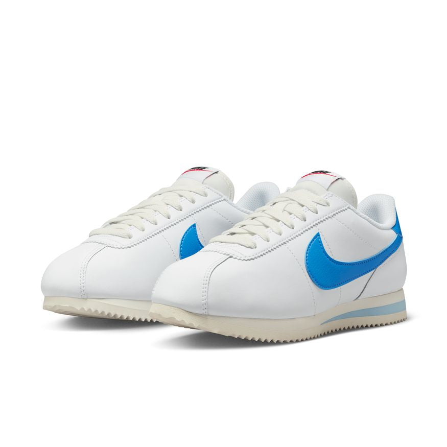 Nike cortez shoe be on sale do