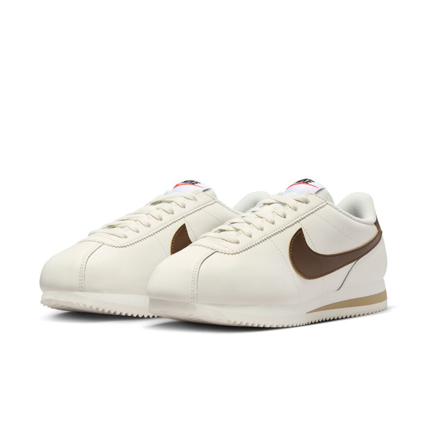 Nike hot sale cortez canada