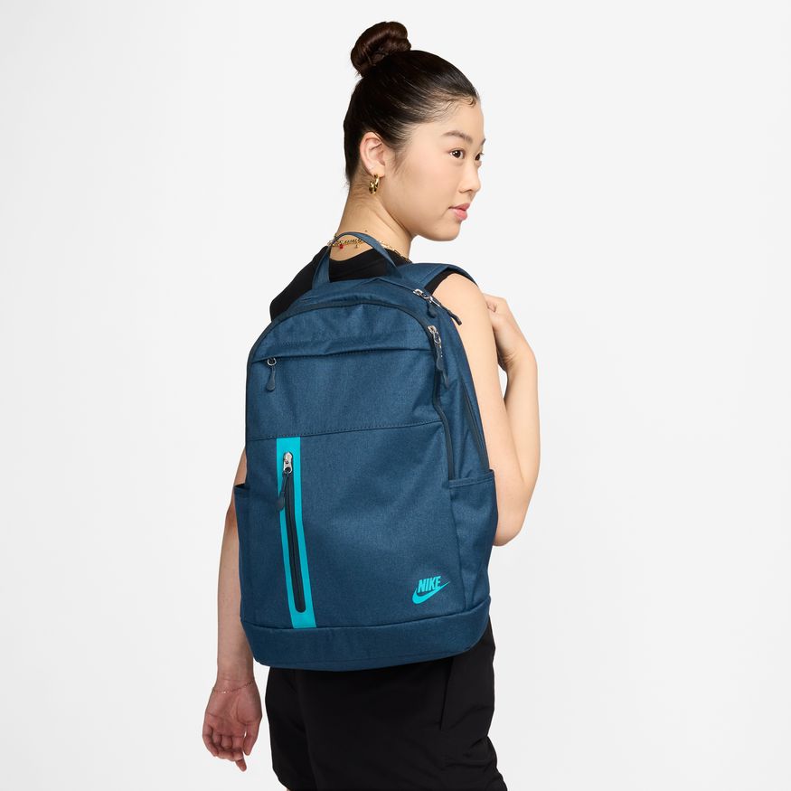 Nike backpack canada best sale