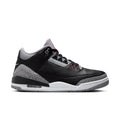 Buy JORDAN Air Jordan 3 Retro "Black Cement" DN3707-010 Canada Online