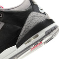 Buy JORDAN Air Jordan 3 Retro "Black Cement" DN3707-010 Canada Online