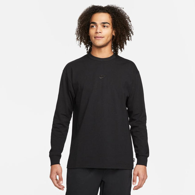 Buy NIKE Nike Sportswear Premium Essentials DO7390-010 Canada Online