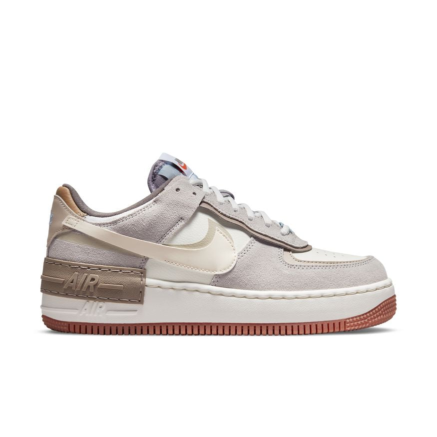 Nike air force shop 1 bb branded