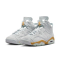 Buy JORDAN Air Jordan 6 Retro "Pearl" DQ4914-074 Canada Online