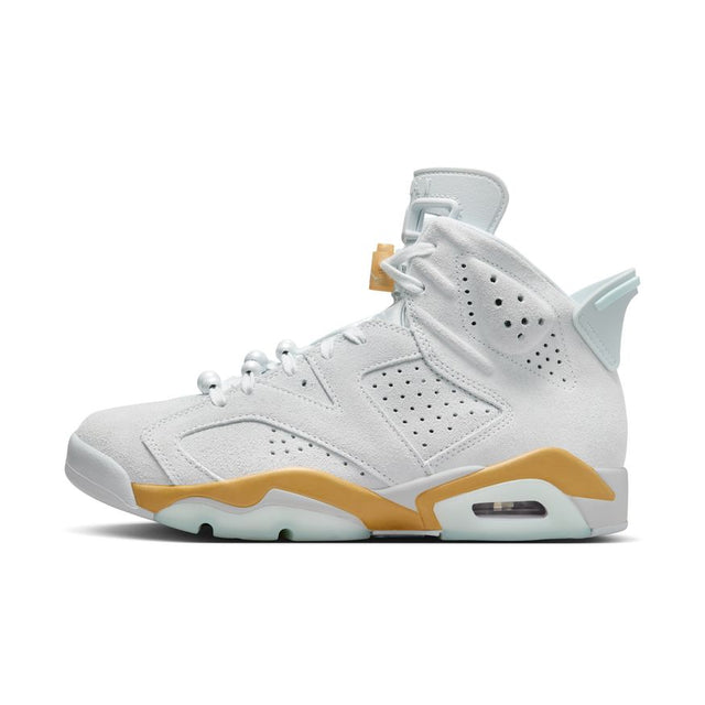 Buy JORDAN Air Jordan 6 Retro "Pearl" DQ4914-074 Canada Online