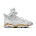 Buy JORDAN Air Jordan 6 Retro "Pearl" DQ4914-074 Canada Online