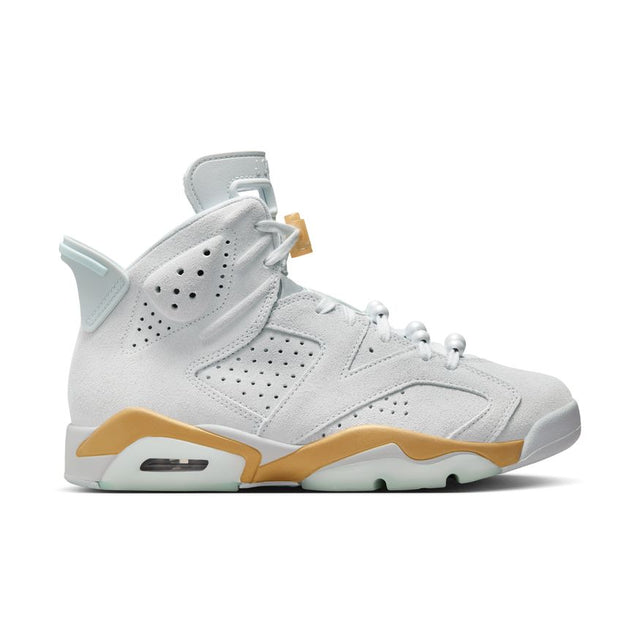 Buy JORDAN Air Jordan 6 Retro "Pearl" DQ4914-074 Canada Online