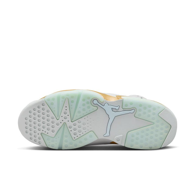 Buy JORDAN Air Jordan 6 Retro "Pearl" DQ4914-074 Canada Online