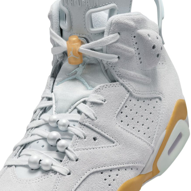 Buy JORDAN Air Jordan 6 Retro "Pearl" DQ4914-074 Canada Online