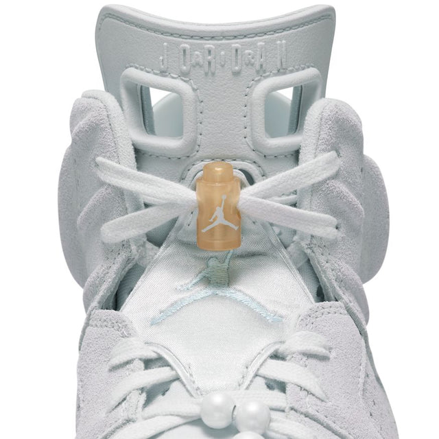 Buy JORDAN Air Jordan 6 Retro "Pearl" DQ4914-074 Canada Online