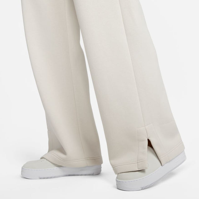 Sweatpants Nike High-Rise Wide-Leg Pants DQ5615-063