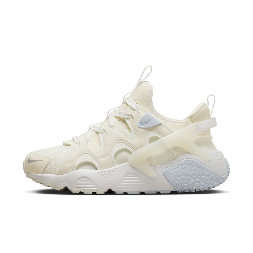 W NIKE AIR HUARACHE CRAFT DQ8031 102 BB Branded