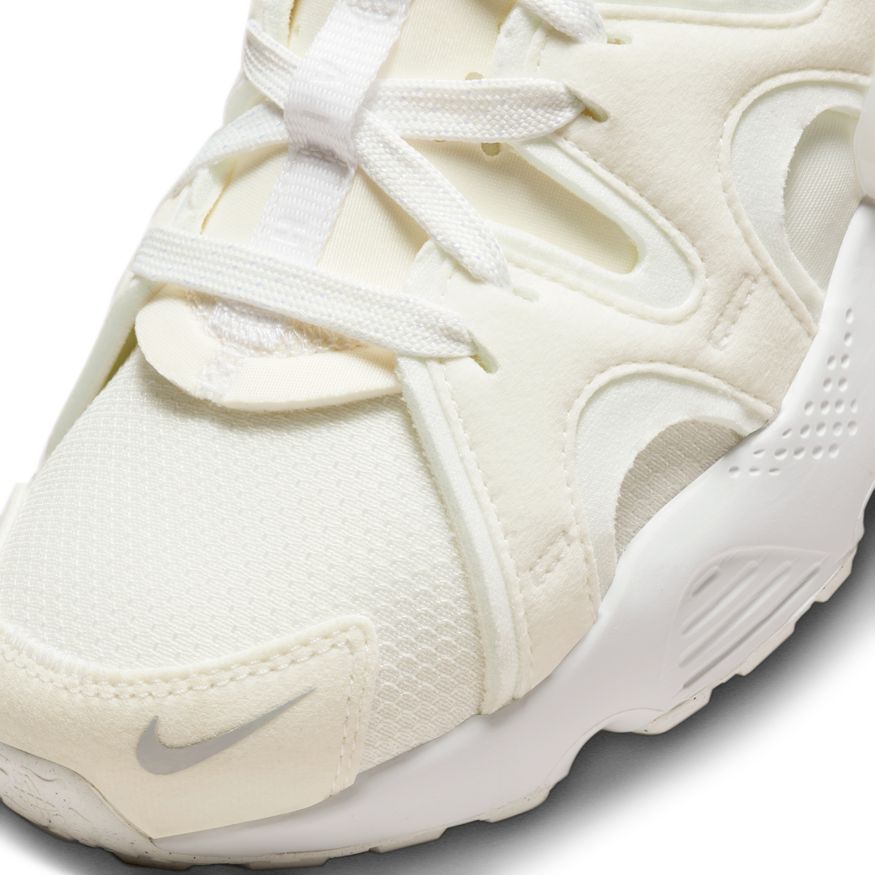 Women's huarache shoes for on sale sale